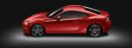 Scion FR-S 2013 года